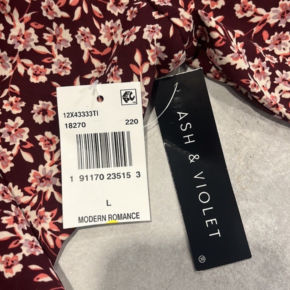 Bodysuit - Picture 6 of 7